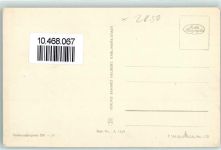 17166 O2050 Teterow - Mühlenteich