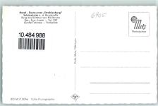 69198 W6905 Schriesheim