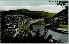 69412 W6930 Eberbach , Baden