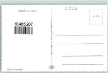 69412 W6930 Eberbach , Baden