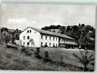 W6993 Creglingen Jugendherberge Creglingen Jugendherberge