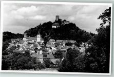 93167 W8411 Falkenstein , Oberpf
