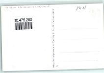 93167 W8411 Falkenstein , Oberpf