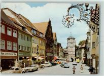 88239 W7988 Wangen im Allgäu