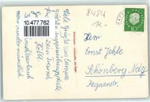 92655 W8484 Grafenwöhr