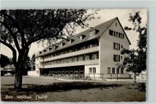 88339 W7967 Bad Waldsee - VW Käfer