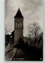 14913 O1700 Jüterbog