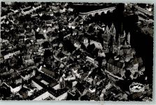 65549 W6250 Limburg a d Lahn