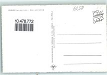 65549 W6250 Limburg a d Lahn