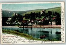 69239 W6918 Neckarsteinach