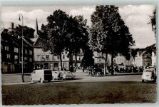 35216 W3560 Biedenkopf