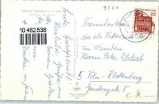 35216 W3560 Biedenkopf