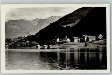 87509 W8970 Bühl a Alpsee