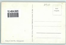 69151 W6903 Neckargemünd