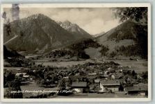 87541 W8973 Bad Oberdorf