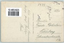 87541 W8973 Bad Oberdorf