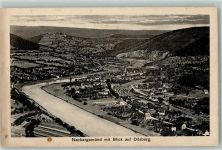 69151 W6903 Neckargemünd