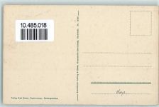 69151 W6903 Neckargemünd