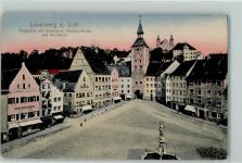 86899 W8910 Landsberg a. Lech