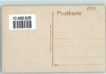 86899 W8910 Landsberg a. Lech