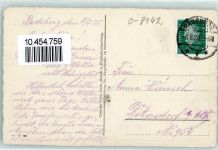 01454 O8142 Radeberg