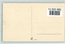 A 3701-1 Werner Fuetterer AK Filmverlag Filmfoto