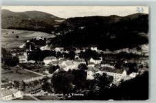 2564 Weissenbach an der Triesting
