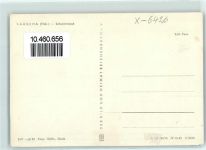 98724 O6426 Lauscha - Schwimmbad