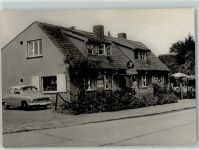 18374 O4241 Zingst , Ostseebad