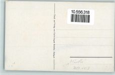 71332 W7050 Waiblingen , Rems Künstlerkarte Beinsteiner Tor sign. Mürdter