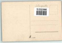A 3493-1 Joe Stöckel , gute Erhaltung Filmverlag Filmfoto