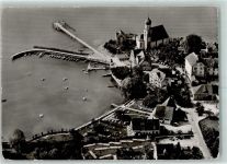 88142 W8992 Wasserburg Bodensee