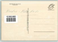 41334 W4054 Plankenheide - Luftaufnahme
