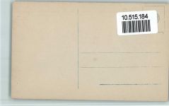 Nr. 1592? Liersch - Unsere Kaiserin , Gute Erhaltung Kaiserin Auguste Victoria