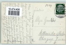 88239 W7988 Weiler im Allgäu