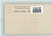 Engel und Frauen beten AK Kunst Russland