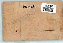 Ereignis - Kutsche - Persönlickeiten AK Adel Preußen