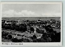 87719 W8948 Mindelheim