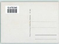 87719 W8948 Mindelheim