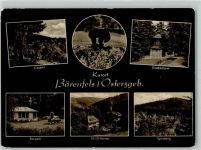 01773 O8242 Bärenfels