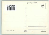 01773 O8242 Bärenfels