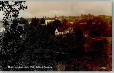 4522 Bad Hall - Schloss Feyregg