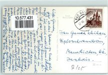 4522 Bad Hall - Schloss Feyregg