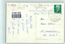 01824 O8324 Rathen Kurort , Sachs