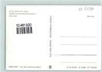 98559 O6054 Gehlberg