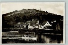 69151 W6903 Neckargemünd