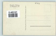 69151 W6903 Neckargemünd