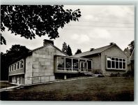 48455 W4444 Gildehaus - Gildehaus