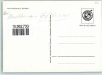 48455 W4444 Gildehaus - Gildehaus