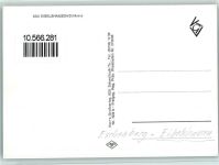 35713 W6345 Eibelshausen - Luftaufnahme
